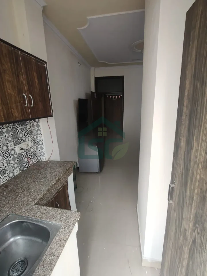Paliwal RK/ house no q262 in Sector 40, Gurugram — property photo 4