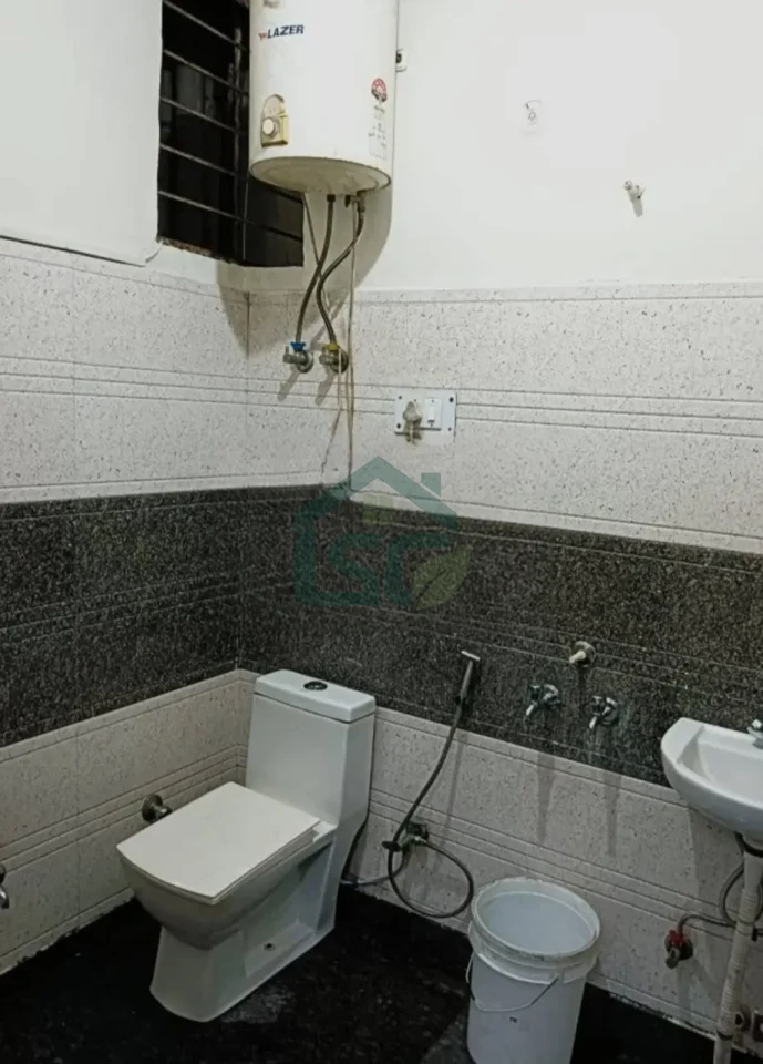Shyam PG in Imt Manesar, Gurugram — property photo 3