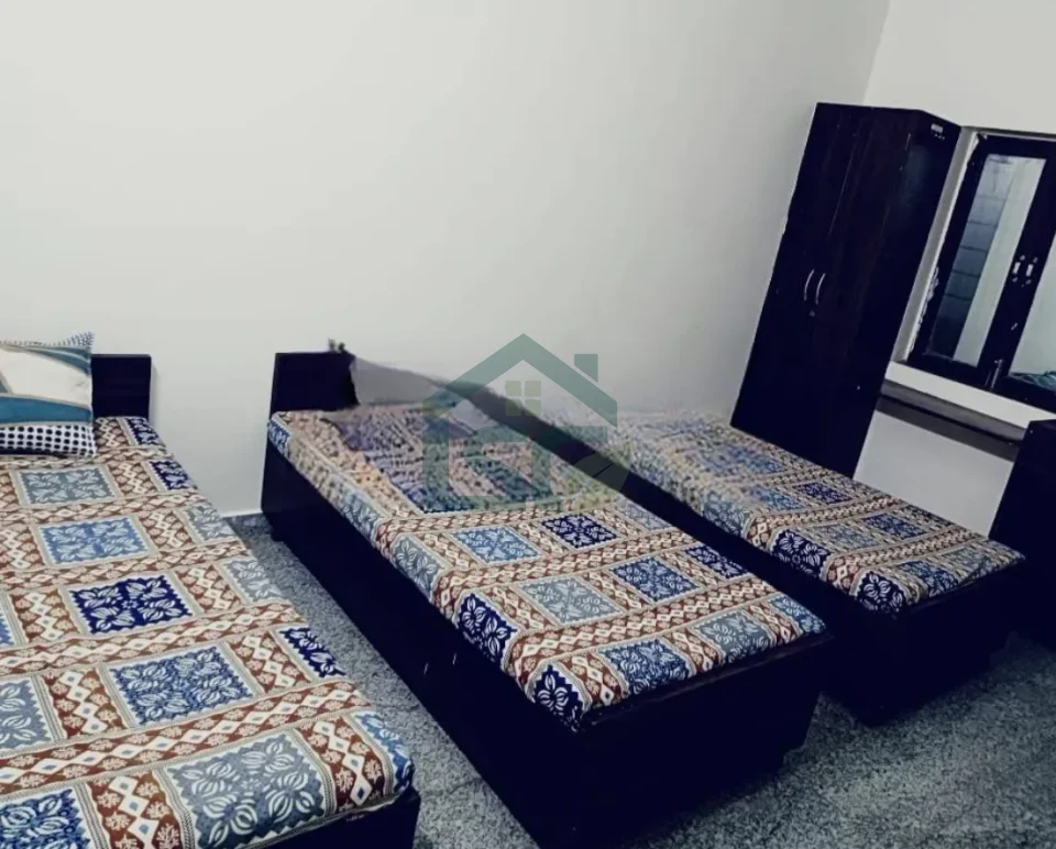 Shyam PG in Imt Manesar, Gurugram — property photo 5