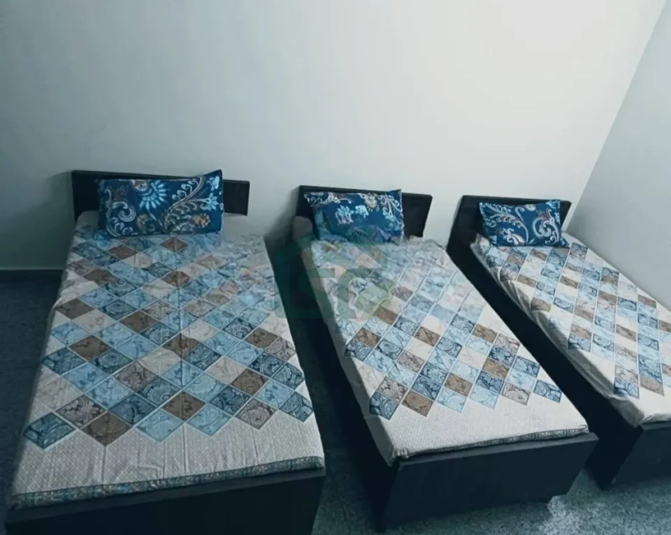 Shyam PG in Imt Manesar, Gurugram — property photo 4
