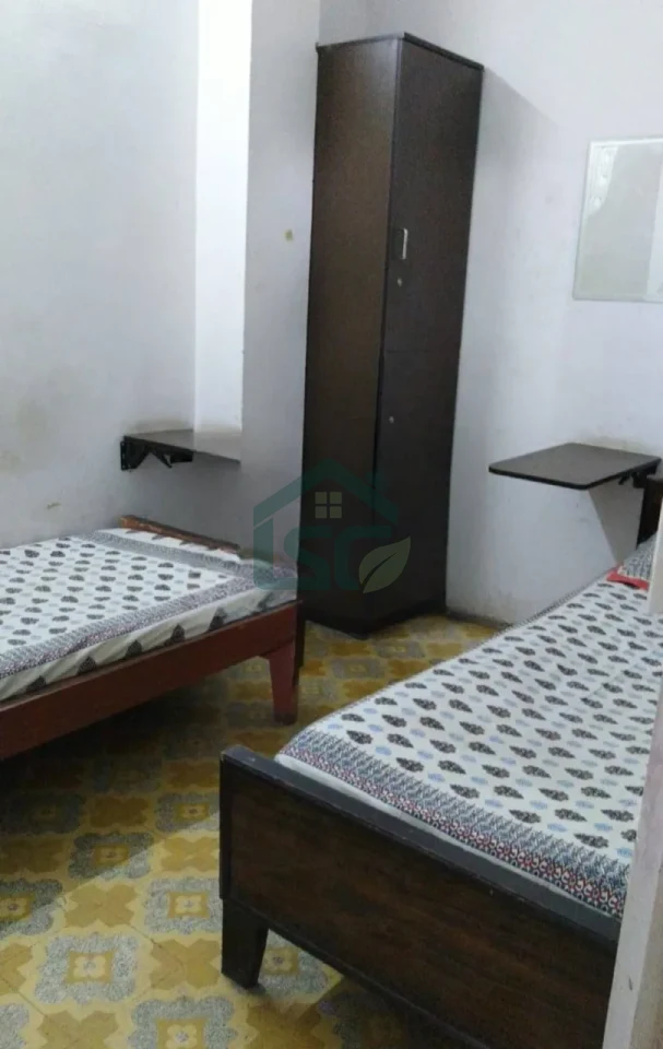 Photo 4 of Krishna PG, Bhai Randhir Singh Nagar, Ludhiana