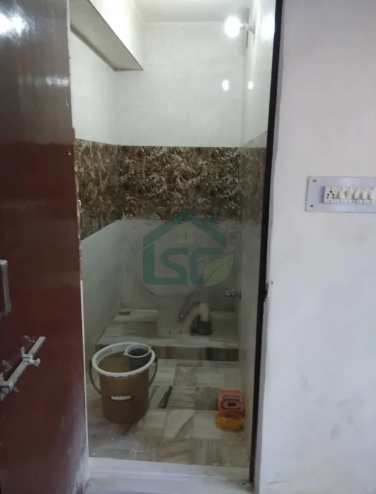 Photo 2 of Krishna PG, Bhai Randhir Singh Nagar, Ludhiana
