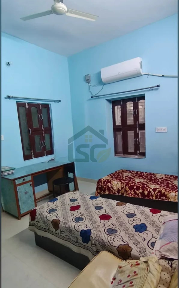 Photo 3 of Krishna PG, Bhai Randhir Singh Nagar, Ludhiana