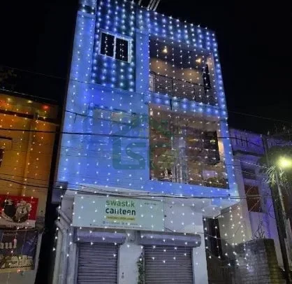 Photo 2 of Swastik Ladies Hostel, Nayapalli, Bhubaneswar