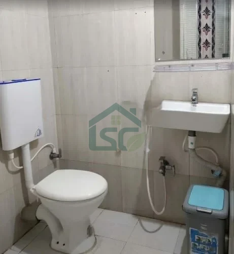 Photo 3 of Swastik Ladies Hostel, Nayapalli, Bhubaneswar