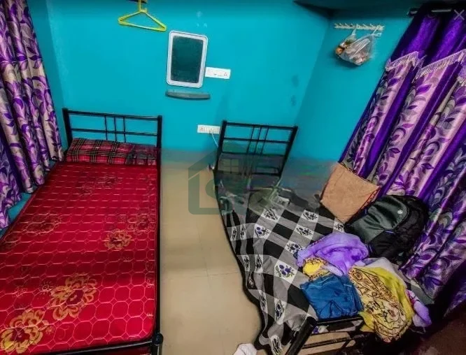 Photo 4 of Swastik Ladies Hostel, Nayapalli, Bhubaneswar