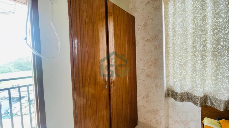Photo 5 of Finix Residency, Block A, Greater Noida