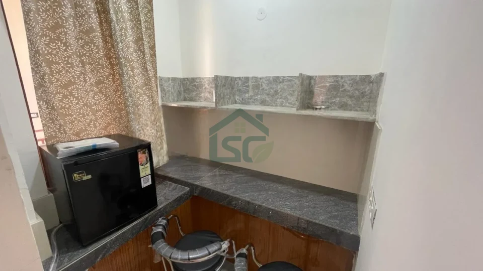 Photo 3 of Finix Residency, Block A, Greater Noida