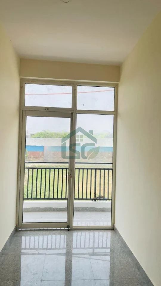 Photo 4 of Finix Residency, Block A, Greater Noida