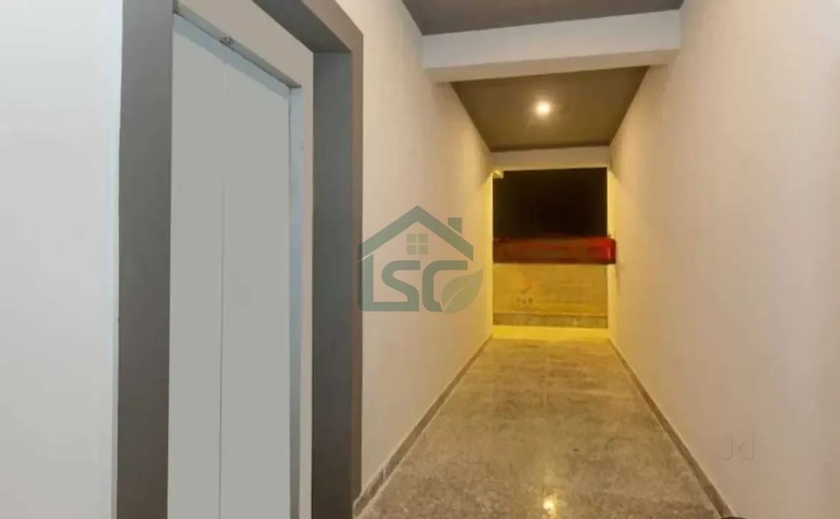 Royal spark inn in Sector 38, Gurugram — property photo 1