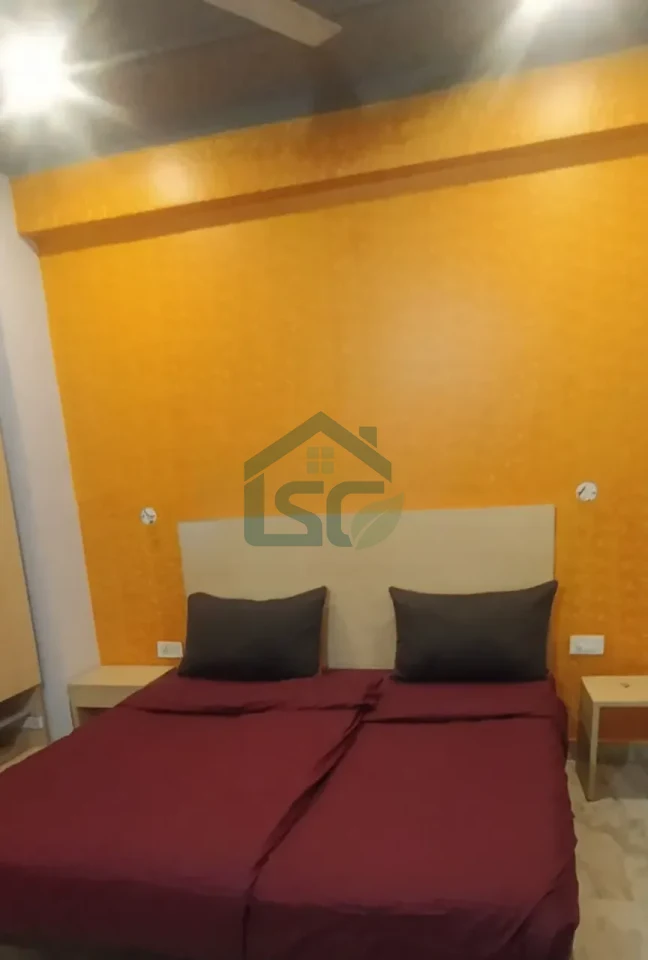 Royal spark inn in Sector 38, Gurugram — property photo 5