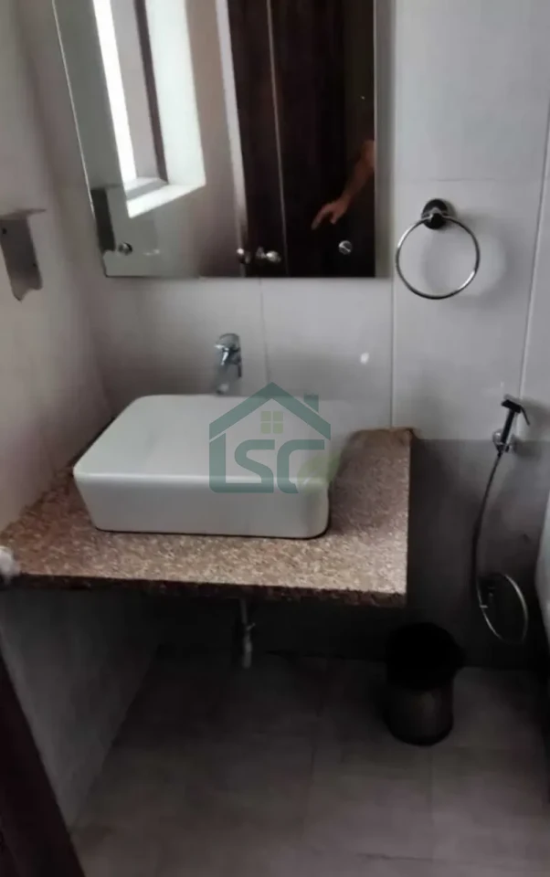 Royal spark inn in Sector 38, Gurugram — property photo 3
