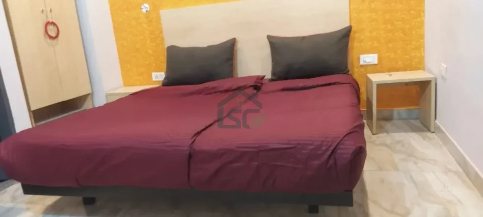 Royal spark inn in Sector 38, Gurugram — property photo 2