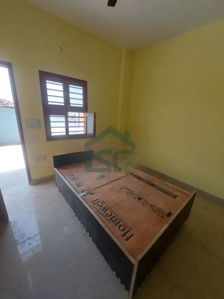Muninder Room For Rent in Imt Manesar, Gurugram — property photo 1