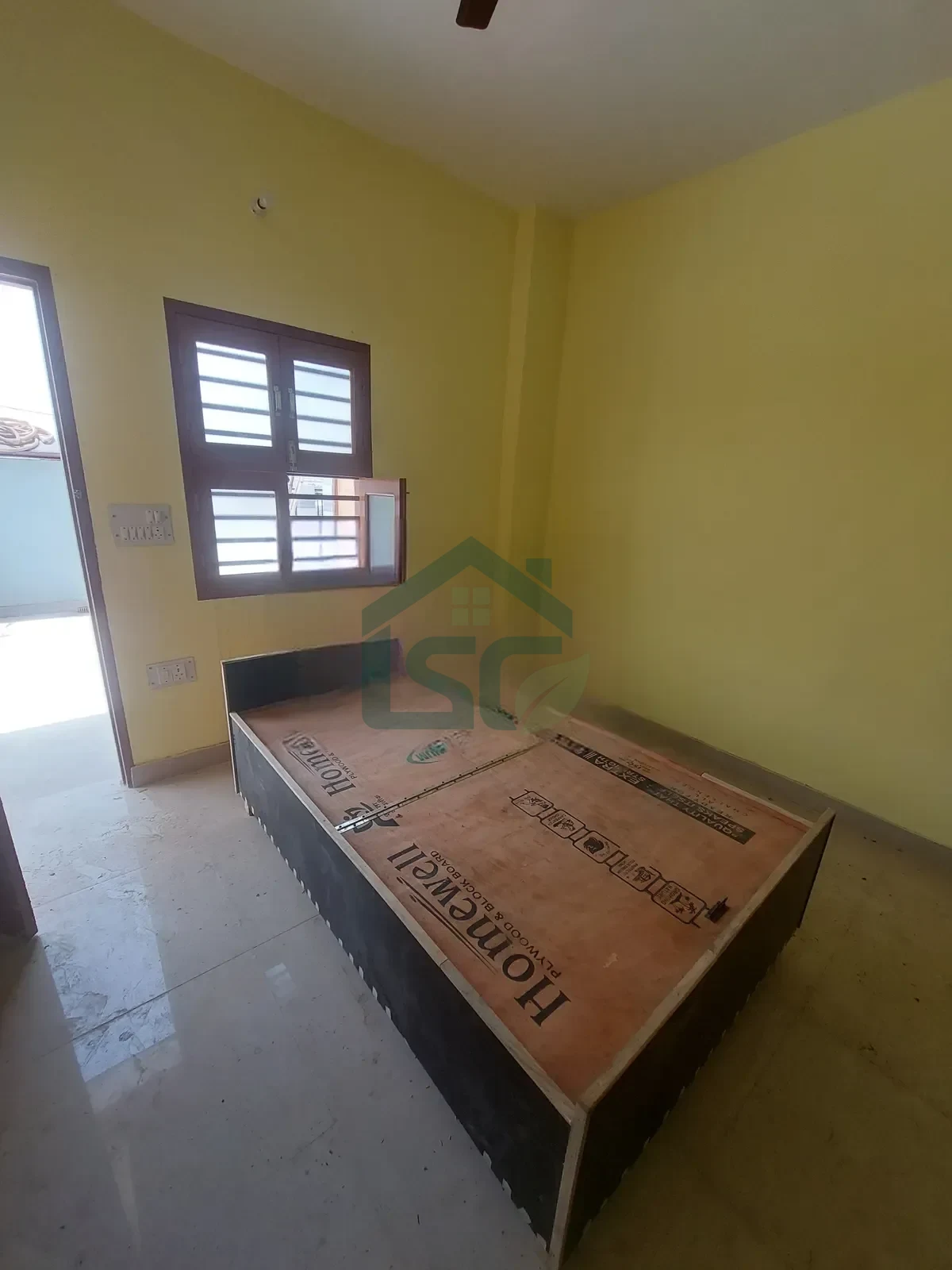 Muninder Room For Rent in Imt Manesar, Gurugram — property photo 1