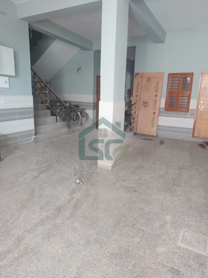Muninder Room For Rent in Imt Manesar, Gurugram — property photo 3