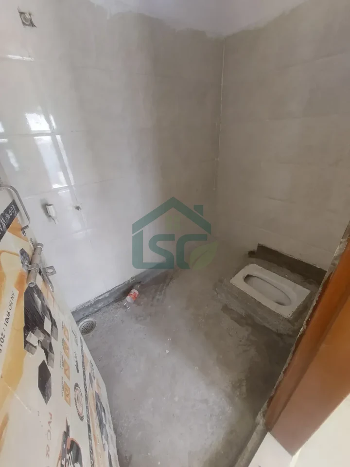 Muninder Room For Rent in Imt Manesar, Gurugram — property photo 4