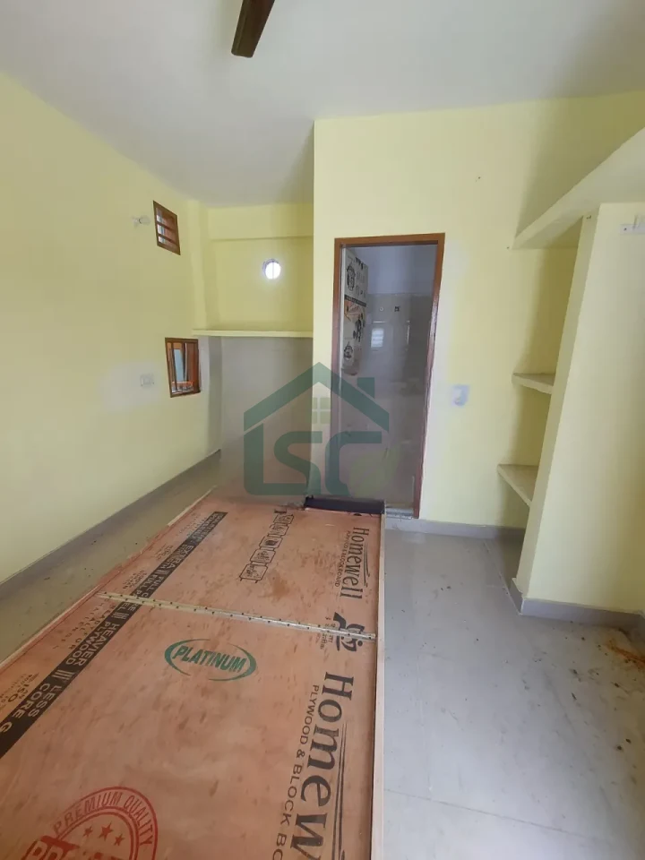 Muninder Room For Rent in Imt Manesar, Gurugram — property photo 5