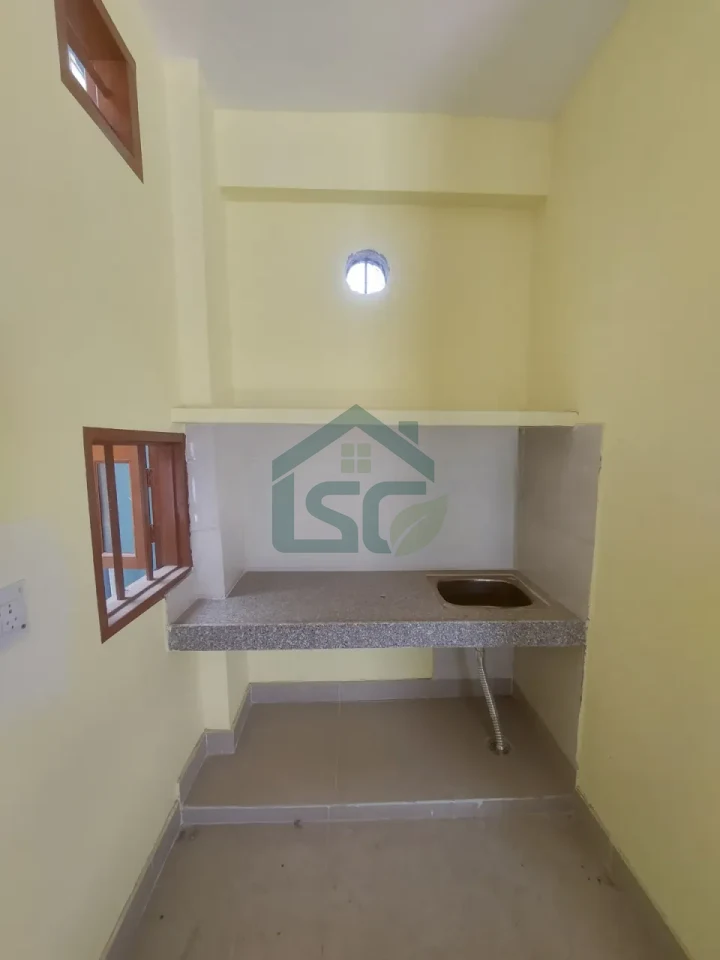 Muninder Room For Rent in Imt Manesar, Gurugram — property photo 2