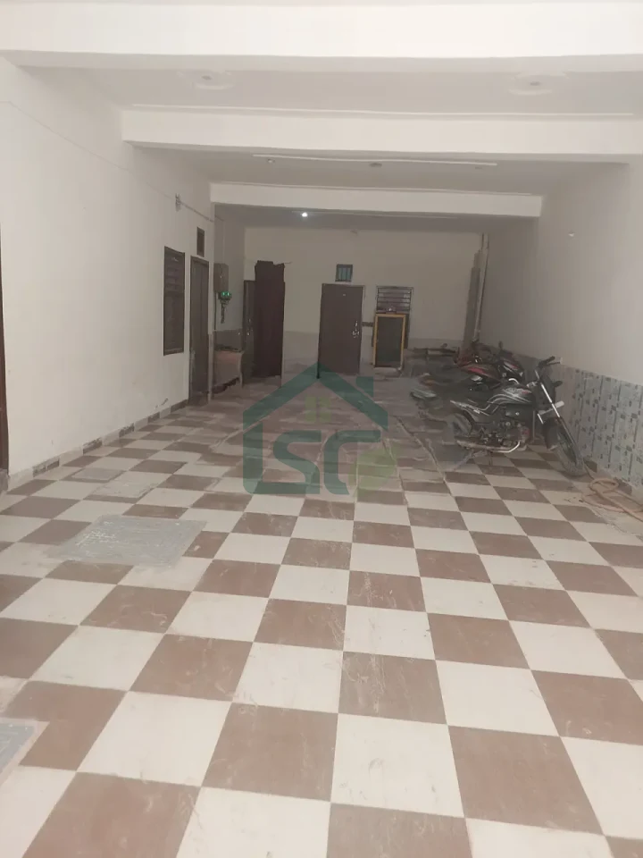 Sandeep Room For Rent in Imt Manesar, Gurugram — property photo 4