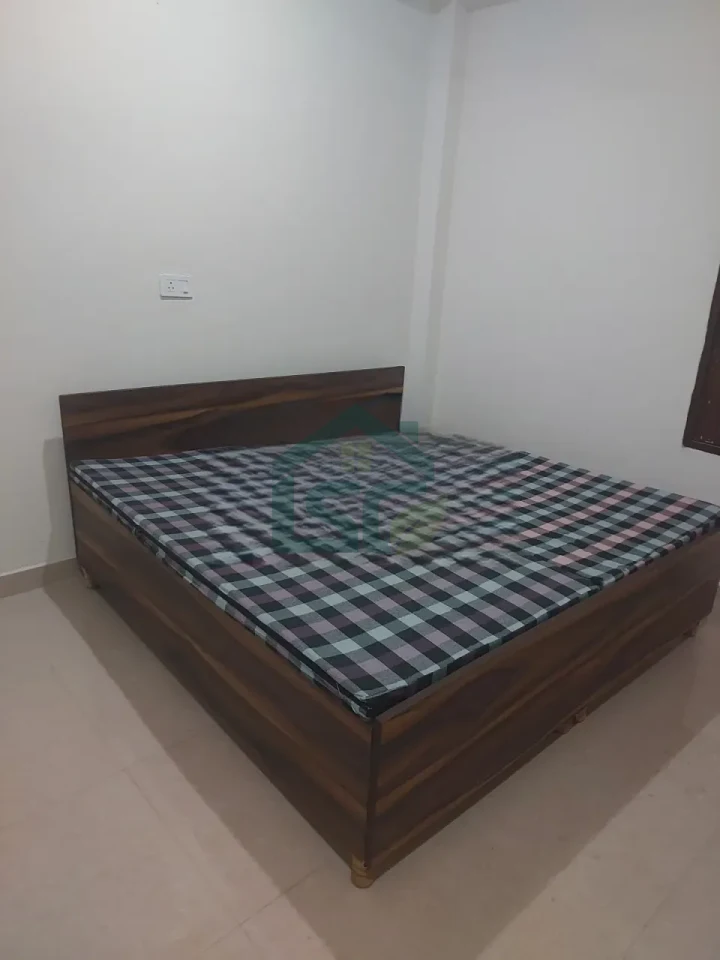 Sandeep Room For Rent in Imt Manesar, Gurugram — property photo 5