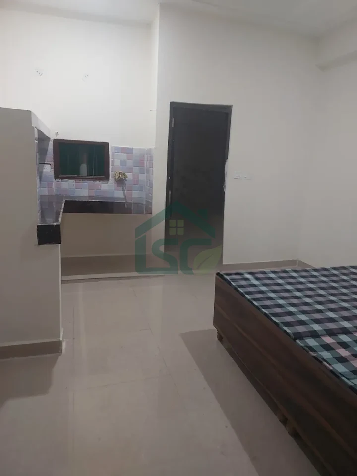 Sandeep Room For Rent in Imt Manesar, Gurugram — property photo 3