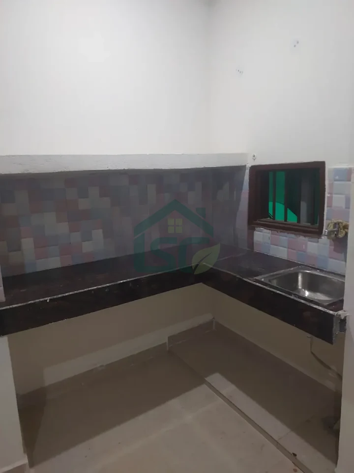 Sandeep Room For Rent in Imt Manesar, Gurugram — property photo 1