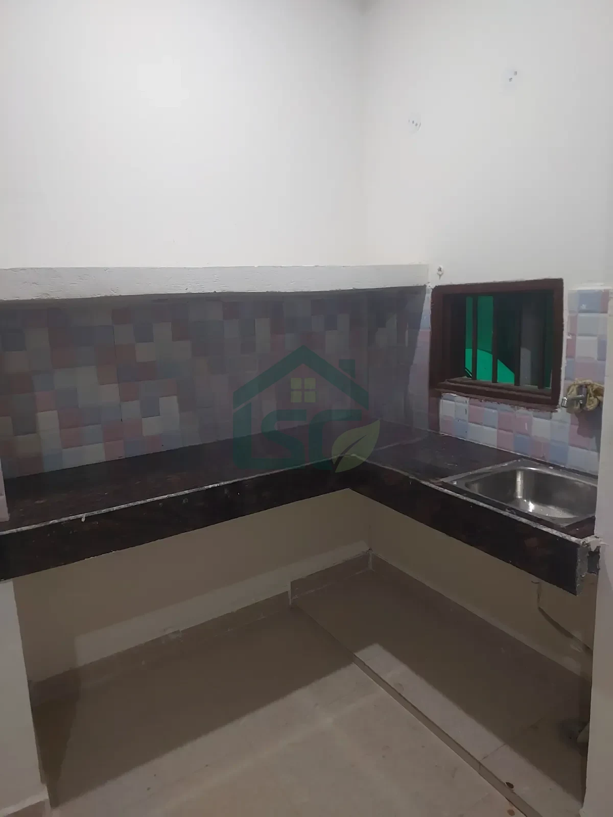Sandeep Room For Rent in Imt Manesar, Gurugram — property photo 1