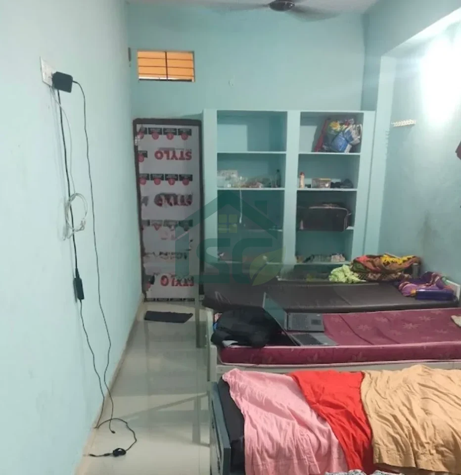 Photo 3 of MM Boys PG, Isnapur, Hyderabad