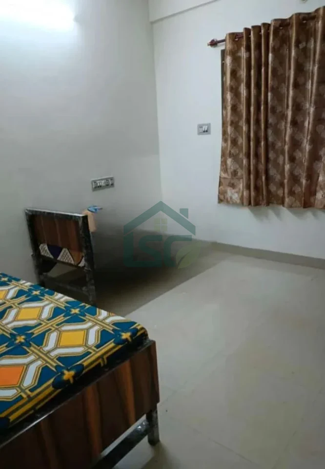 Photo 5 of Sri Lakshmi Sai PG For Gents, BTM 1st Stage, Bangalore