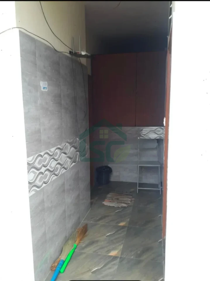 Photo 2 of Sri Lakshmi Sai PG For Gents, BTM 1st Stage, Bangalore