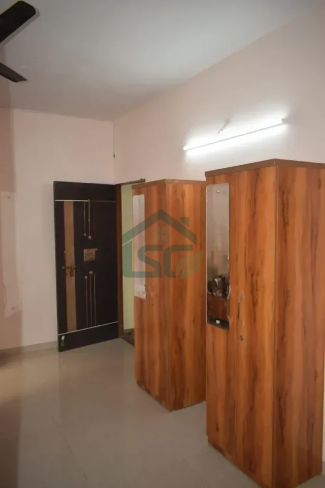 Photo 3 of Door Of Hope PG, Wadgaon Sheri, Pune