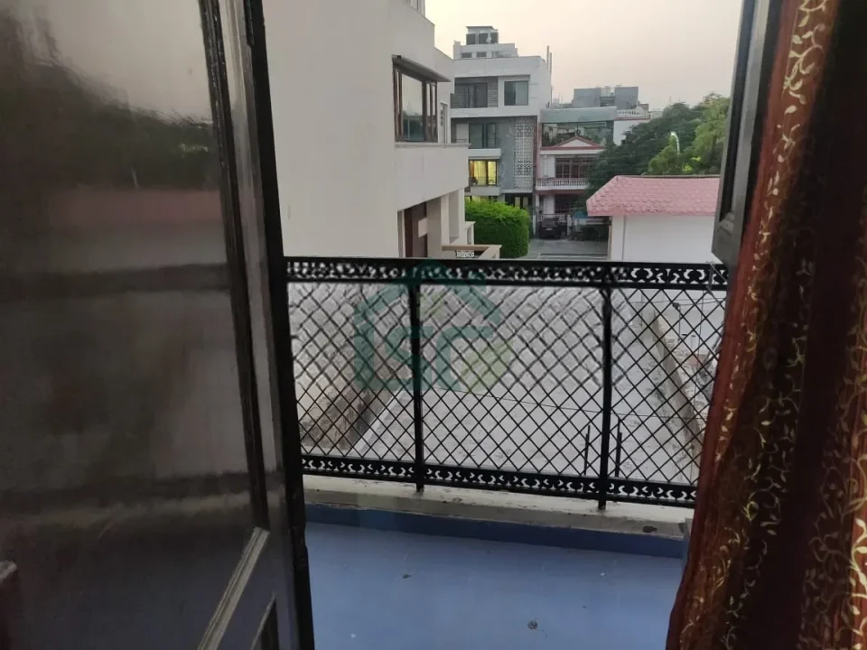 Ashirwad accommodation in Sector 26, Noida — property photo 4