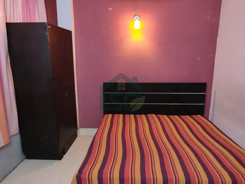 Ashirwad accommodation in Sector 26, Noida — property photo 2