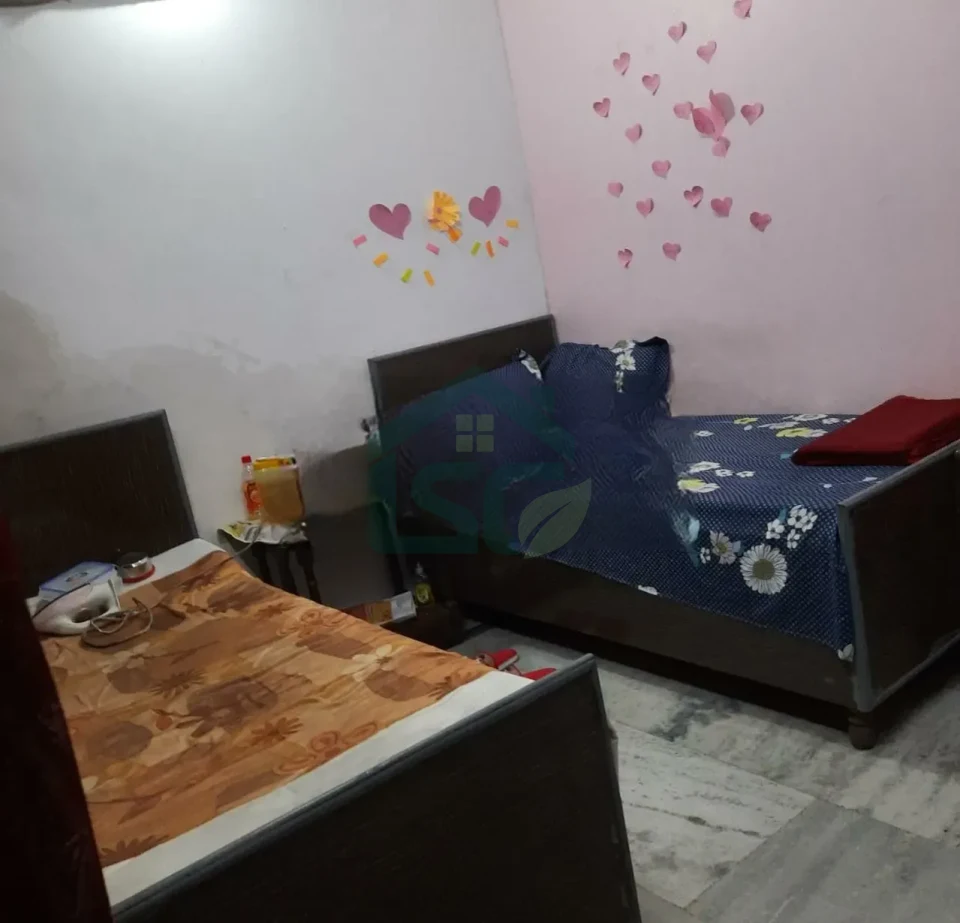 Ashirwad accommodation in Sector 26, Noida — property photo 3