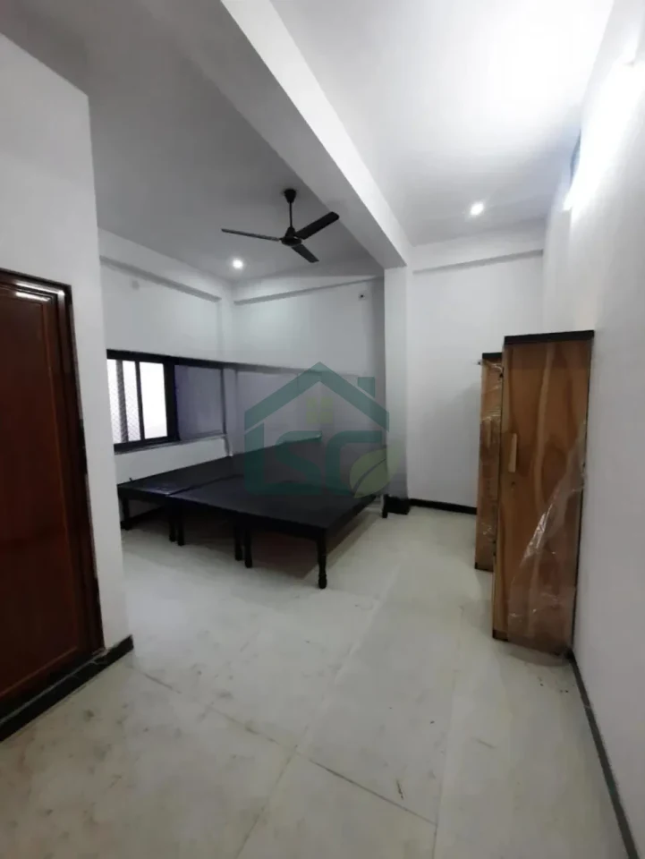 Photo 2 of Umbika Girls Hostel, Ganapati Nagar, Udaipur