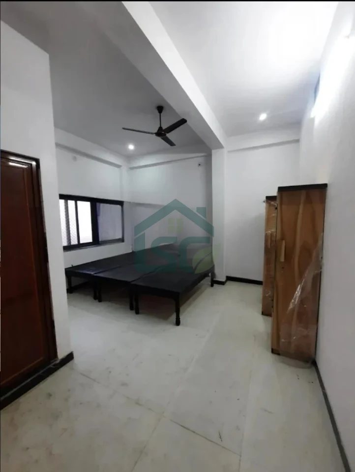 Photo 5 of Umbika Girls Hostel, Ganapati Nagar, Udaipur