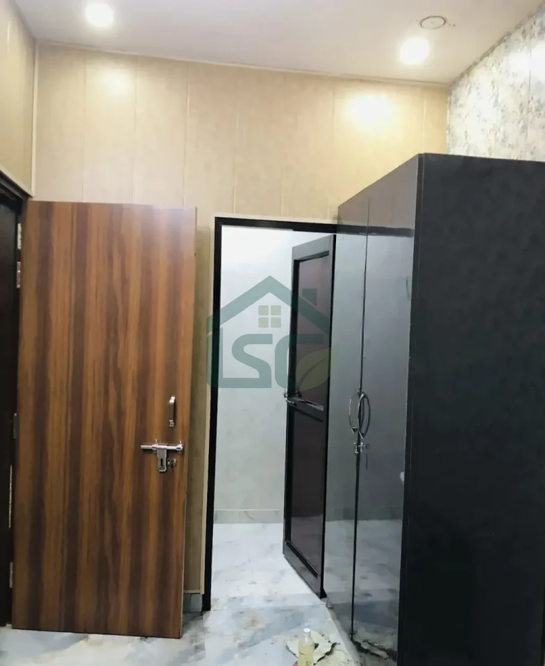 CMR PG Boys And Girls in Saket, Delhi — property photo 3
