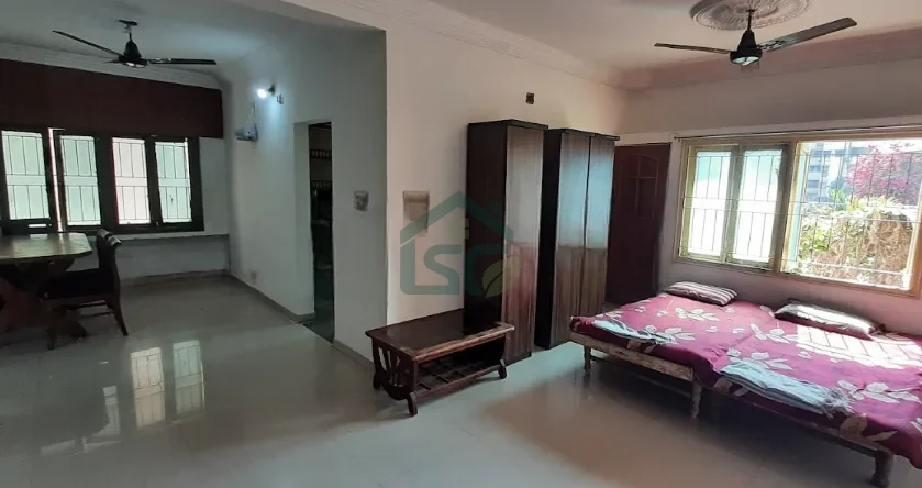 Photo 5 of Best Boys PG Gurukul, Memnagar, Ahmedabad