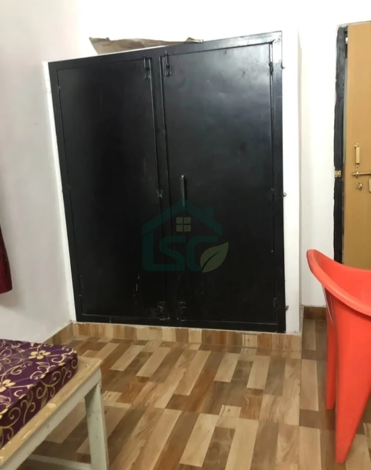 Photo 5 of Kaifi RS Boys Hostel, Indira Nagar, Lucknow