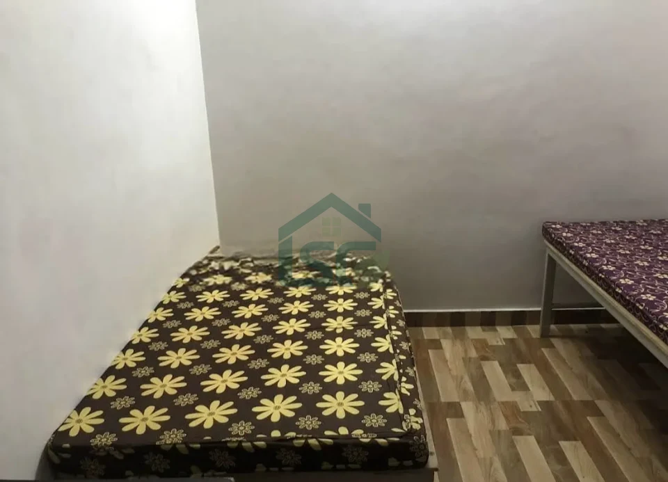 Photo 3 of Kaifi RS Boys Hostel, Indira Nagar, Lucknow