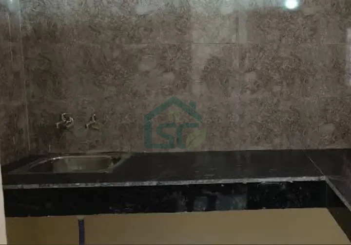 Kalpana house in Sector 43, Gurugram — property photo 4