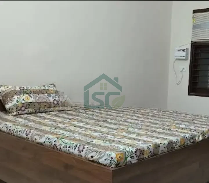 Kalpana house in Sector 43, Gurugram — property photo 1