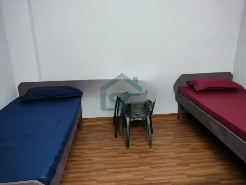 Panday enterprises in Sector 66, Noida — property photo 2