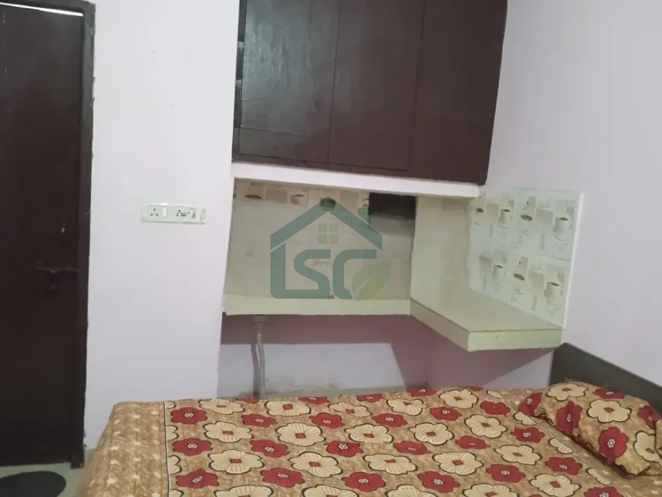 Panday enterprises in Sector 66, Noida — property photo 3
