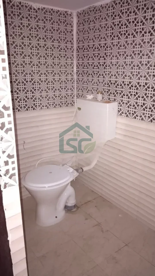 Panday enterprises in Sector 66, Noida — property photo 1
