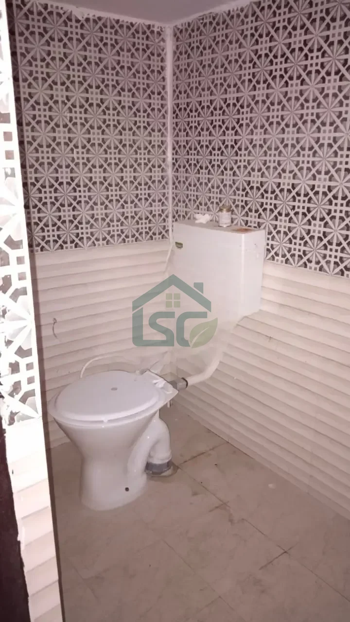 Panday enterprises in Sector 66, Noida — property photo 1