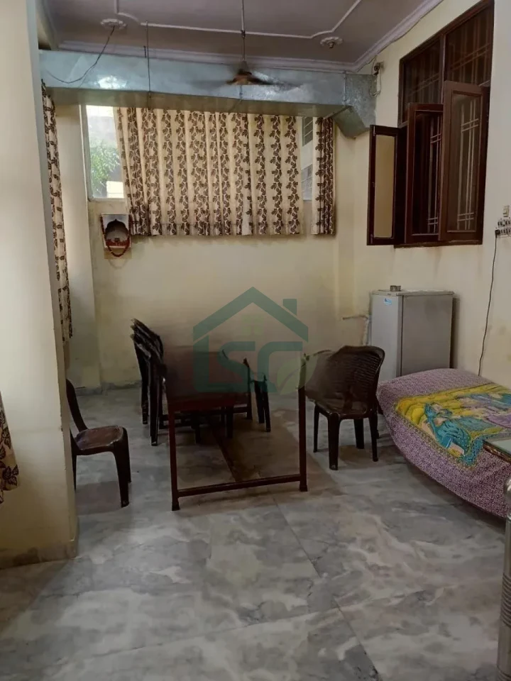 Photo 3 of Sun Vidaysthali Girls PG, Prem Nagar, Jaipur