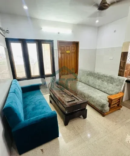 Photo 2 of Royal PG, bala ji enclave, Lucknow