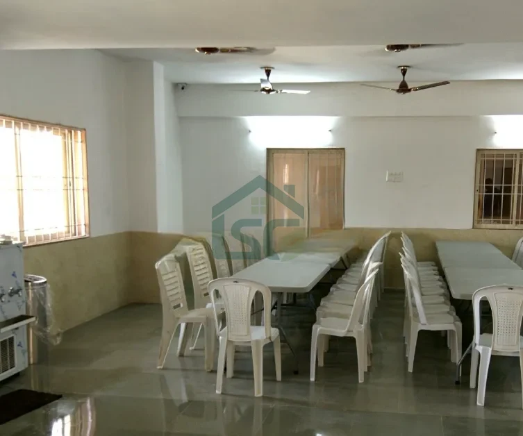 Photo 4 of Vraj Nidhi Samanvay, Bhayli, Vadodara